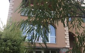 Private House